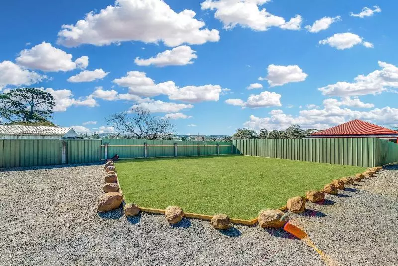 ペンション Marulan Stayz