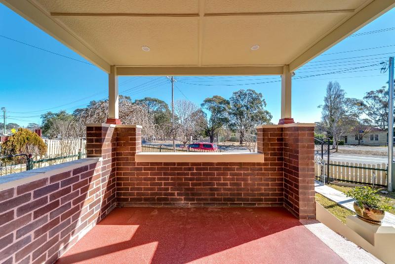 膳宿费 Marulan Stayz