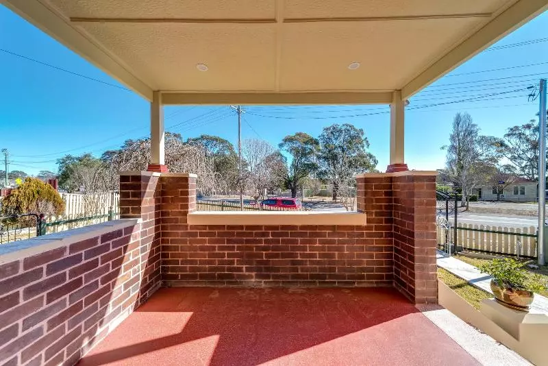 ペンション Marulan Stayz