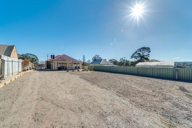 膳宿费 Marulan Stayz