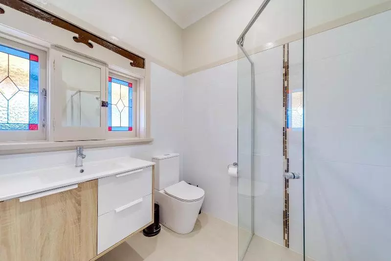 ペンション Marulan Stayz