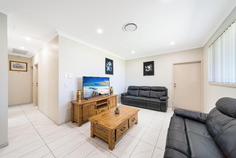 펜션 Marulan Stayz