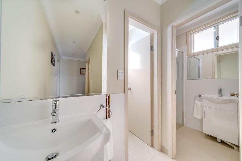 膳宿费 Marulan Stayz