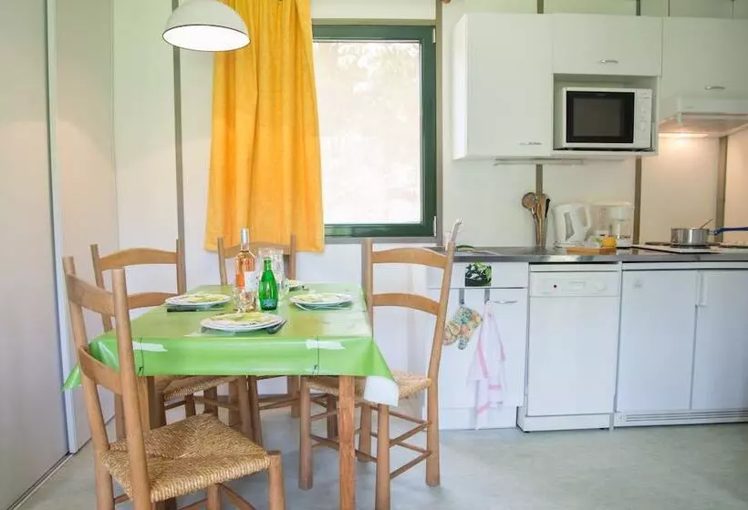 Village De Gites De Booz