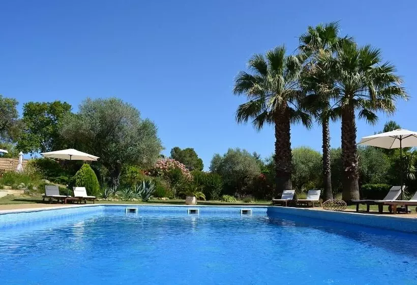 ô Chai D œuvres   Luxury B&b