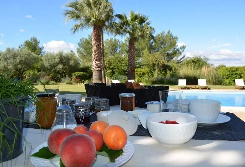 ô Chai D œuvres   Luxury B&b