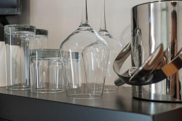 צימר The Victorian Luxury Suites