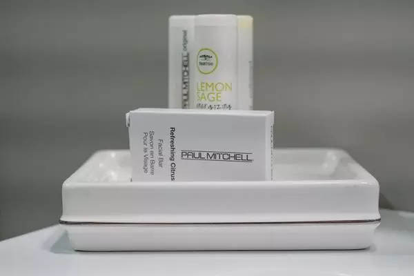 Aamiaismajoitus (B&B) The Victorian Luxury Suites