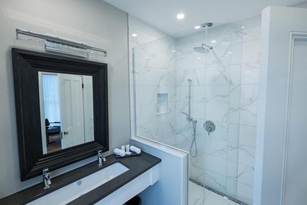 צימר The Victorian Luxury Suites