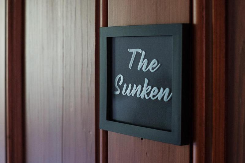 צימר The Victorian Luxury Suites