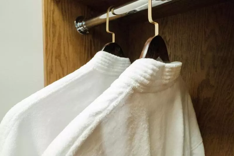 Aamiaismajoitus (B&B) The Victorian Luxury Suites