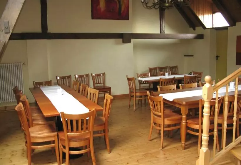 Aamiaismajoitus (B&B) Vivo Vino