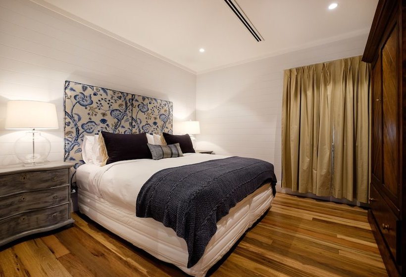 Goonoo Goonoo Station