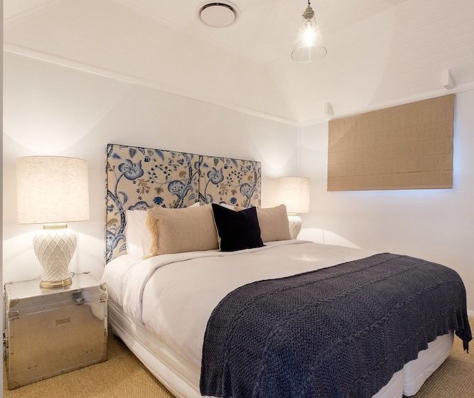 Goonoo Goonoo Station