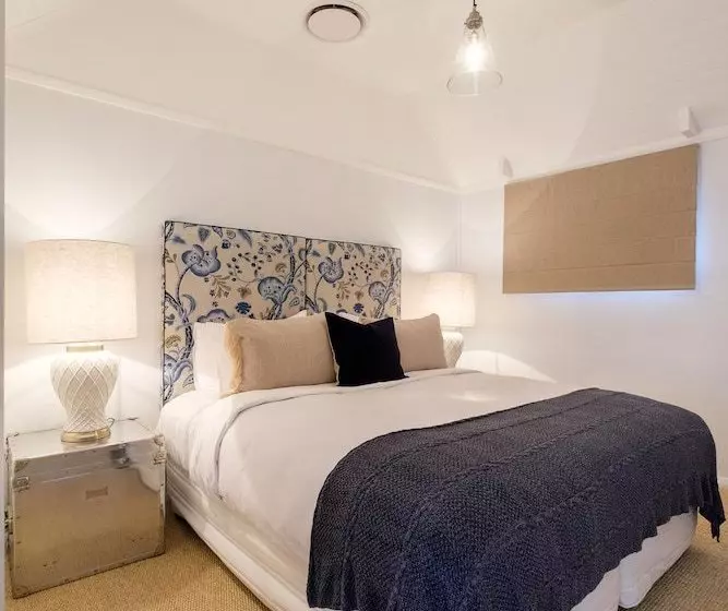 Goonoo Goonoo Station