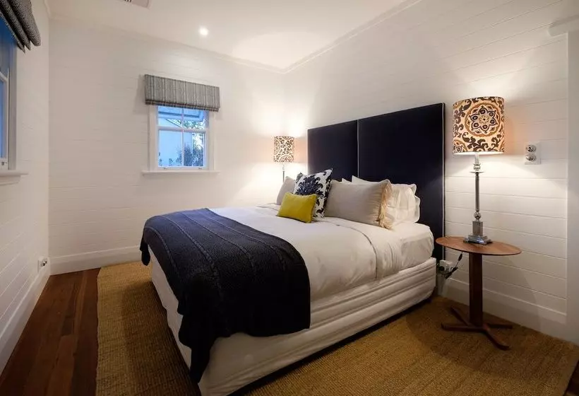 Goonoo Goonoo Station