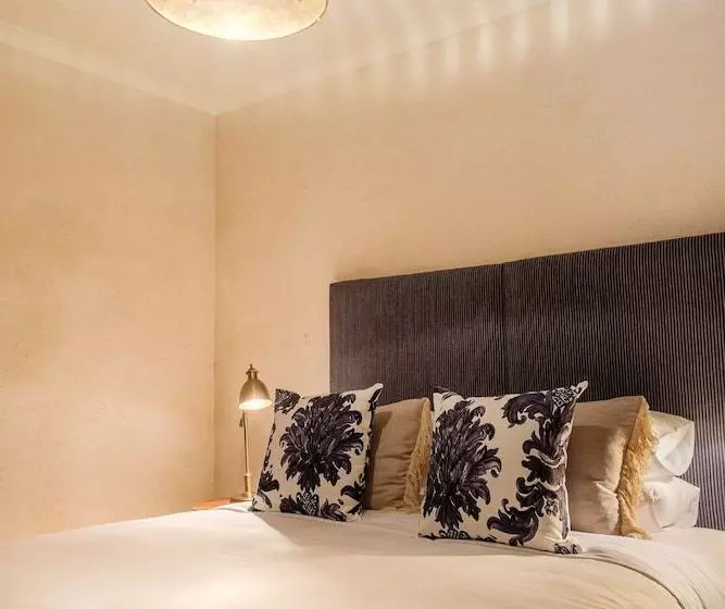 Goonoo Goonoo Station