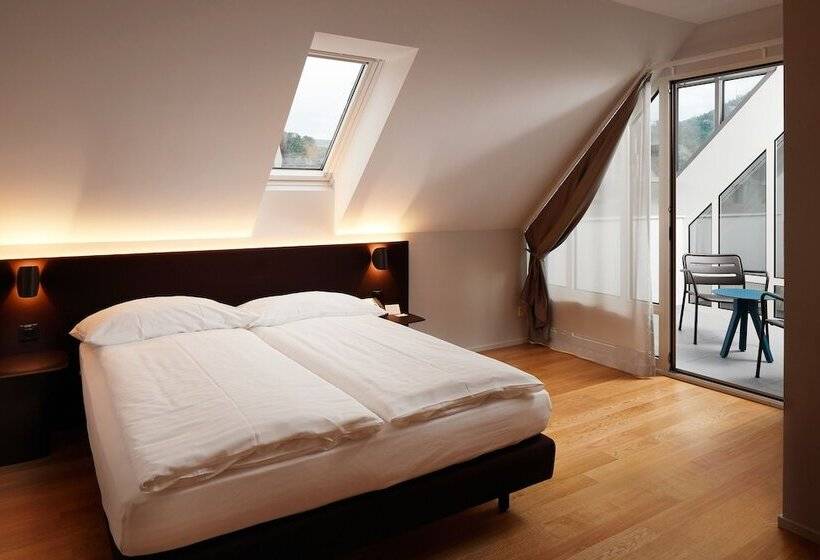 בית מלון כפרי Gasthof Mühle