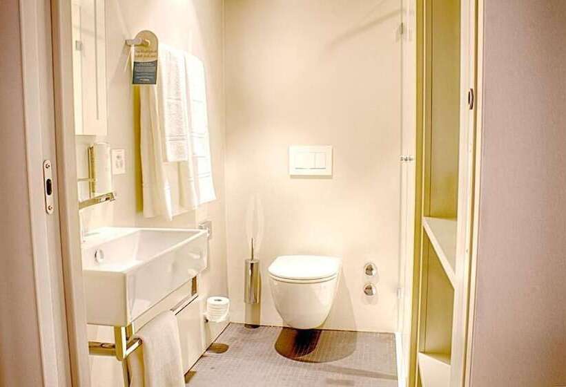 בית מלון כפרי Gasthof Mühle