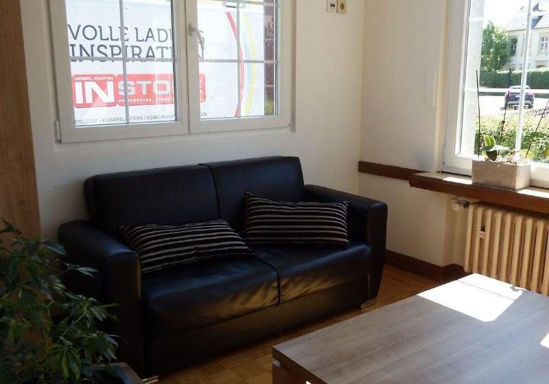 Landhotel Littcher Hof