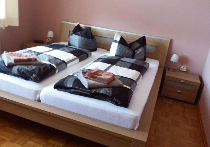 Landhotel Littcher Hof