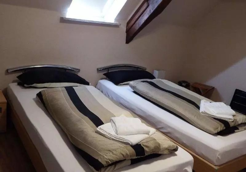 Landhotel Littcher Hof