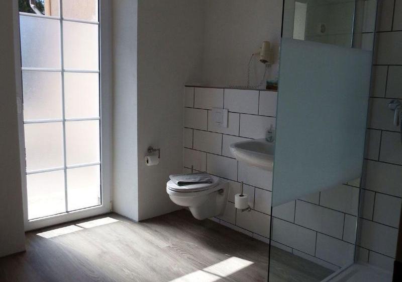 Landhotel Littcher Hof