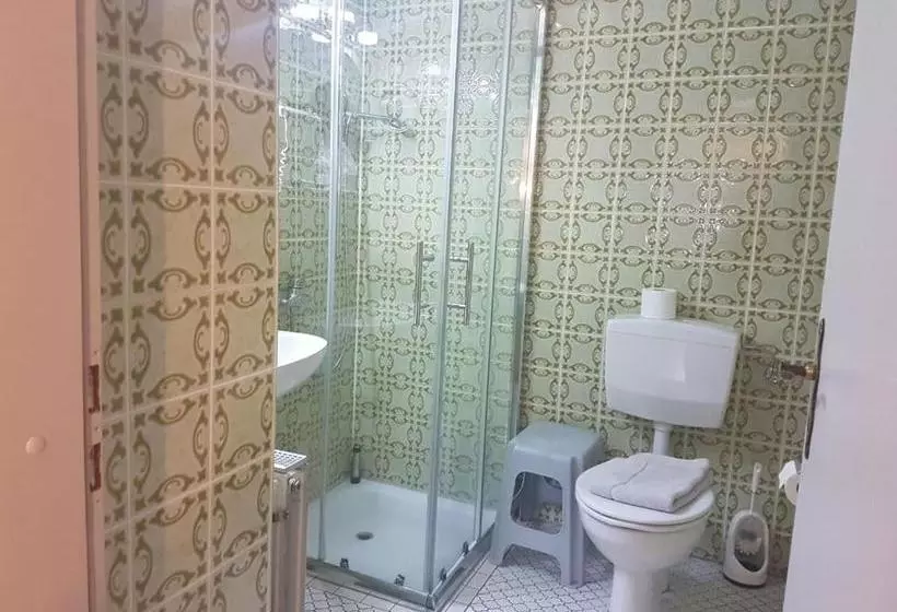 Landhotel Littcher Hof