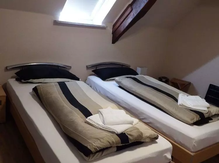 Landhotel Littcher Hof