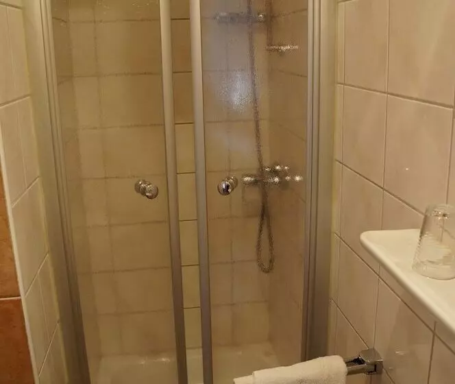 Majatalo Gasthof Bauer