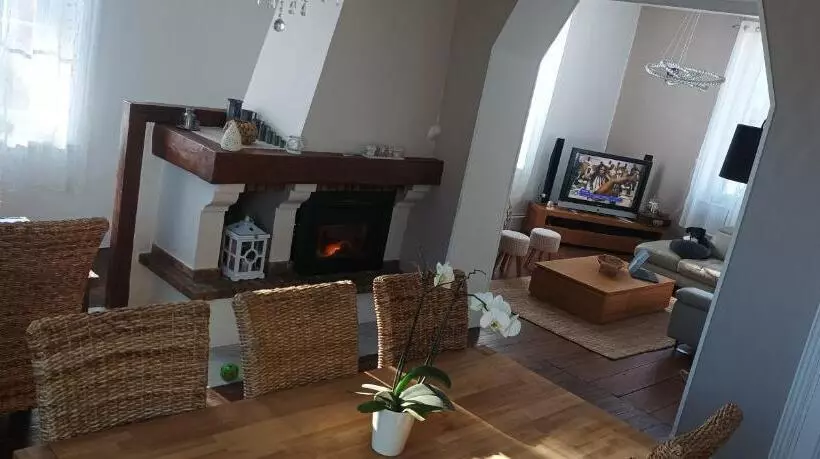 Majatalo Montplaisir