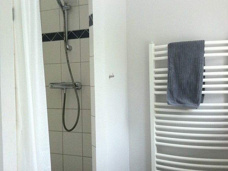 بنسيون Sleepincopenhagen