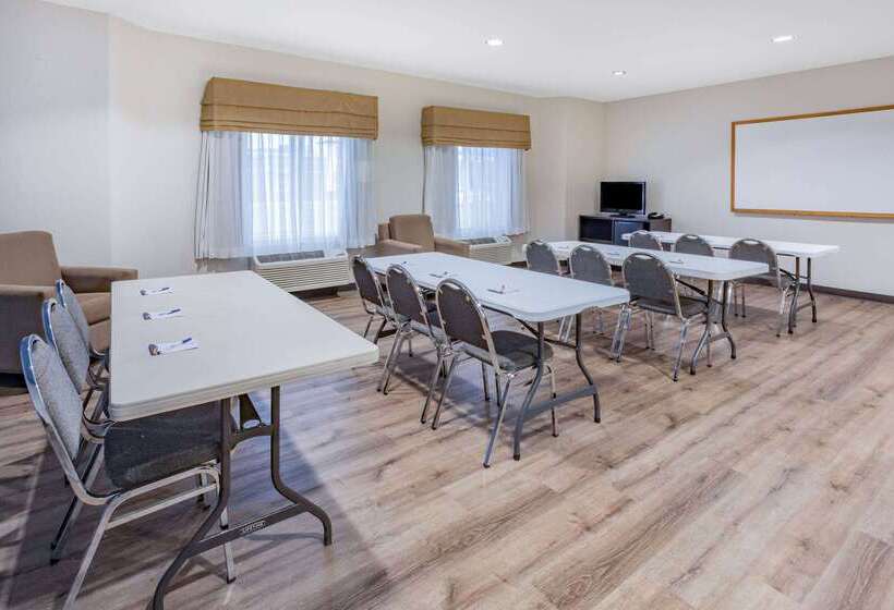 فندق Baymont By Wyndham Milan