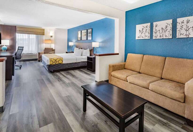 فندق Baymont By Wyndham Milan