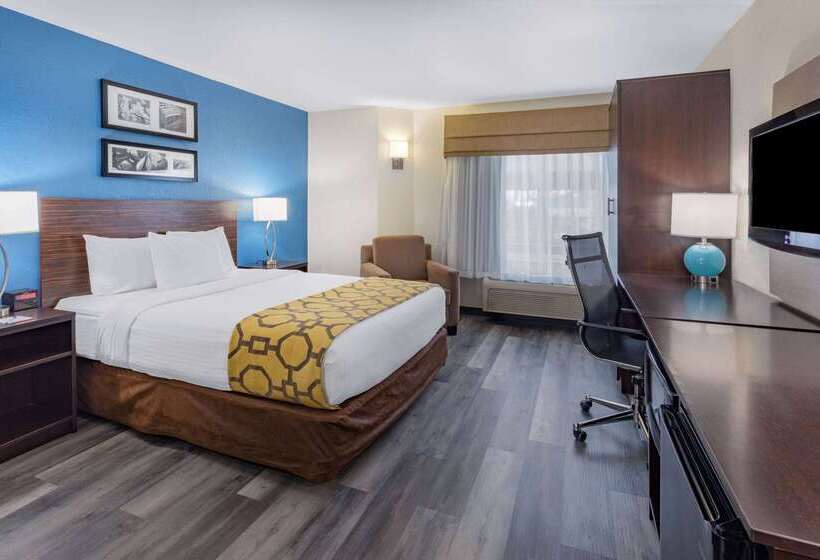 فندق Baymont By Wyndham Milan