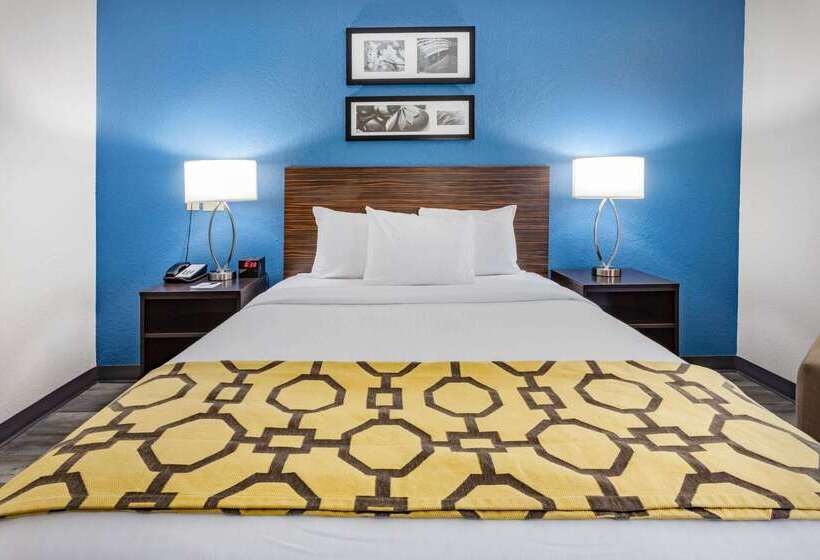 فندق Baymont By Wyndham Milan