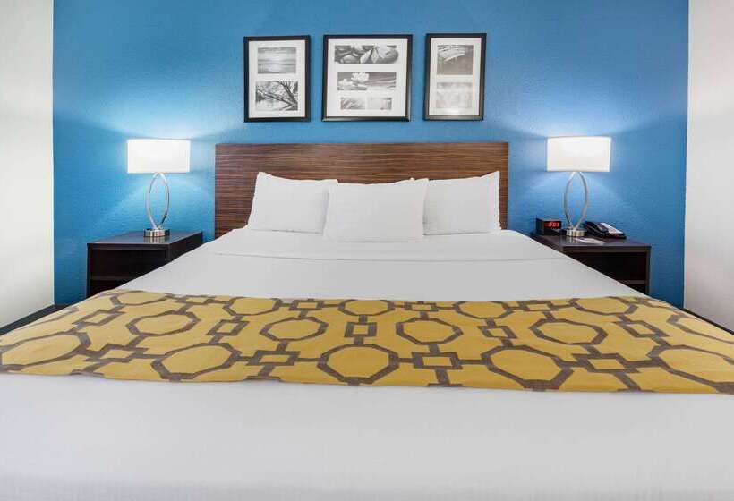 فندق Baymont By Wyndham Milan