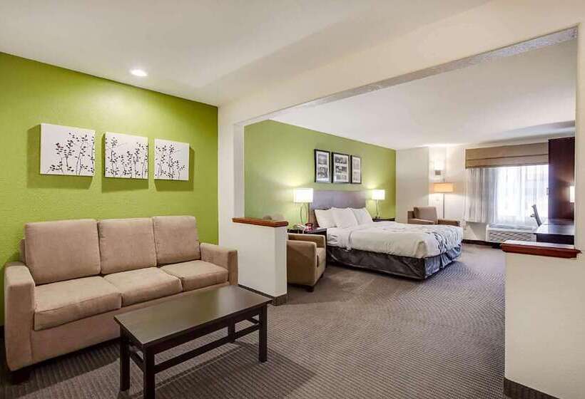 فندق Baymont By Wyndham Milan