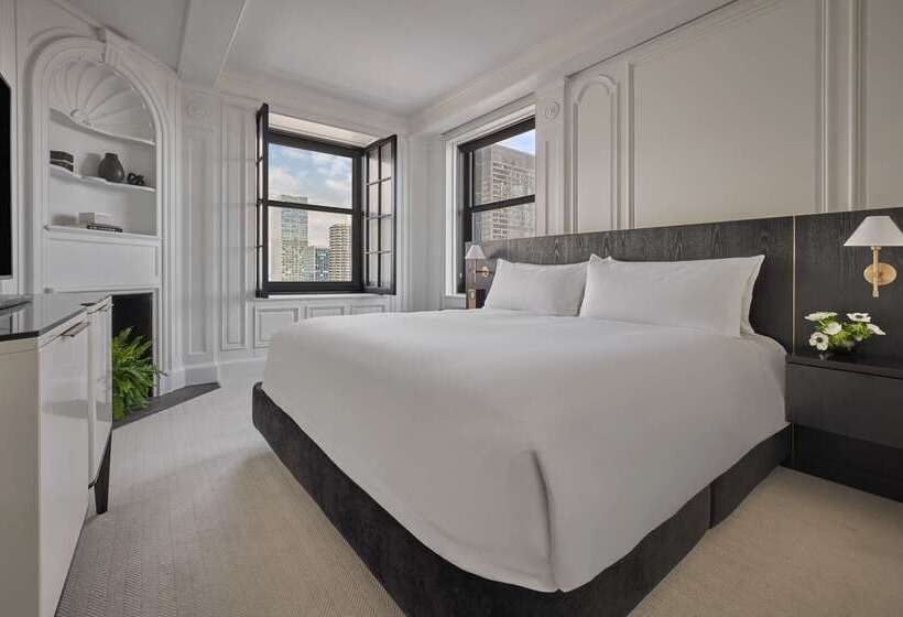 فندق Pendry Chicago