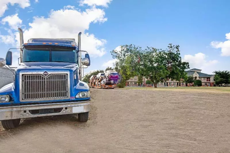 فندق Super 8 By Wyndham Arlington Near At&t Stadium