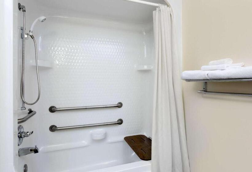 酒店 Super 8 By Wyndham Athens