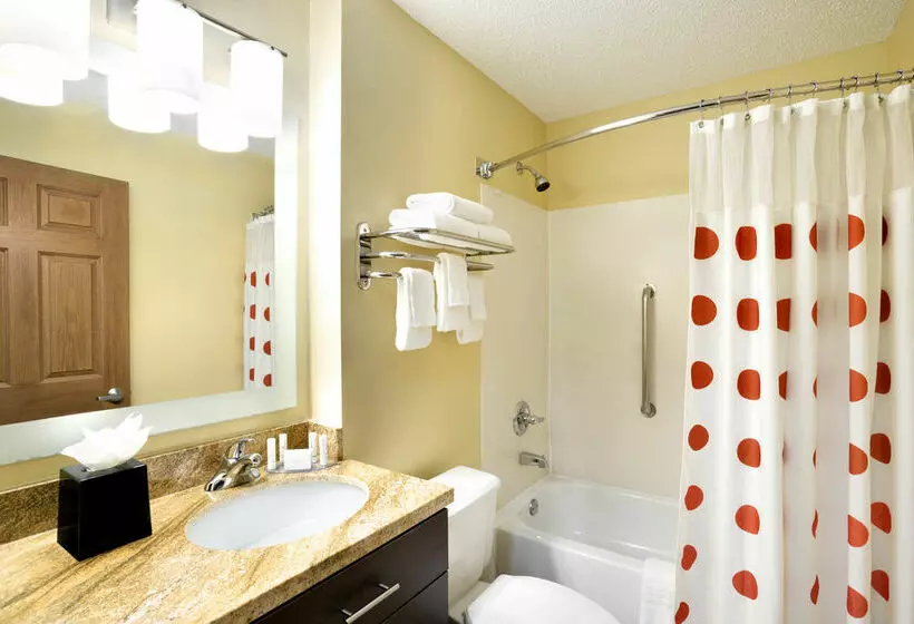 酒店 Amian Residence