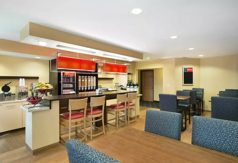 酒店 Amian Residence