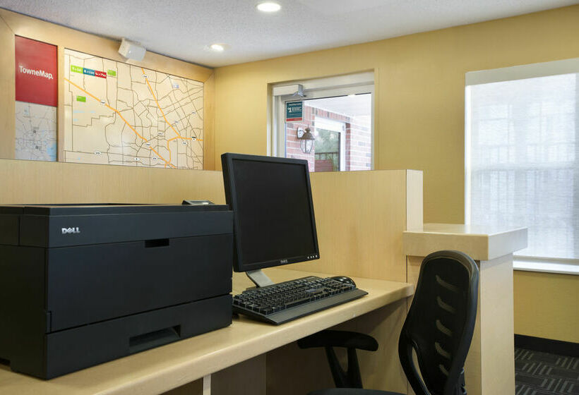 Hotel Amian Residence