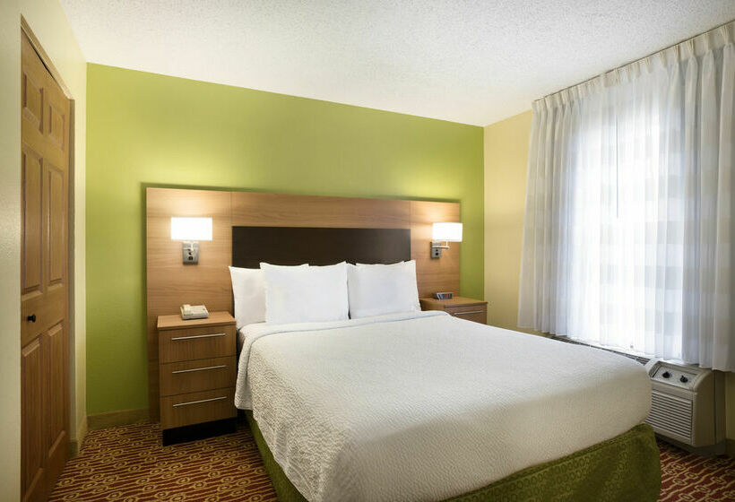 Hotel Amian Residence