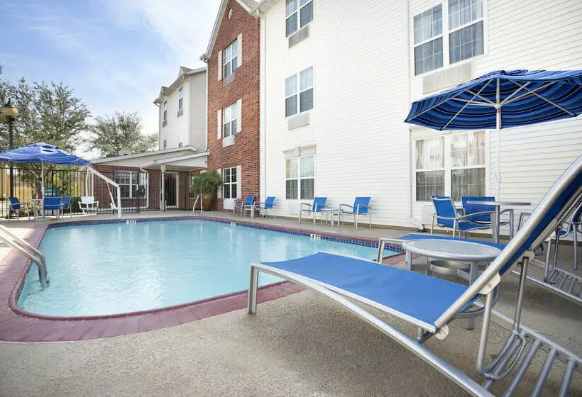 酒店 Amian Residence