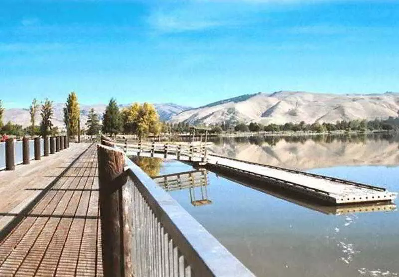 Отель Towneplace Suites By Marriott Newark Silicon Valley