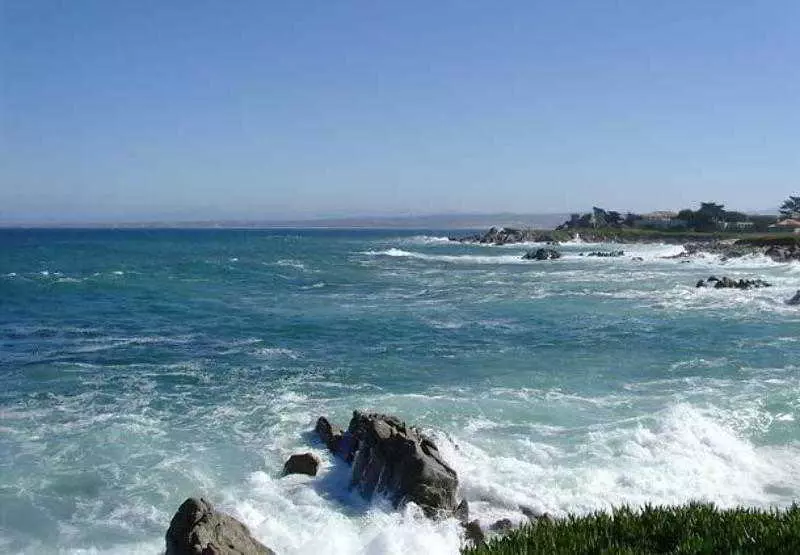 Отель Towneplace Suites By Marriott Newark Silicon Valley