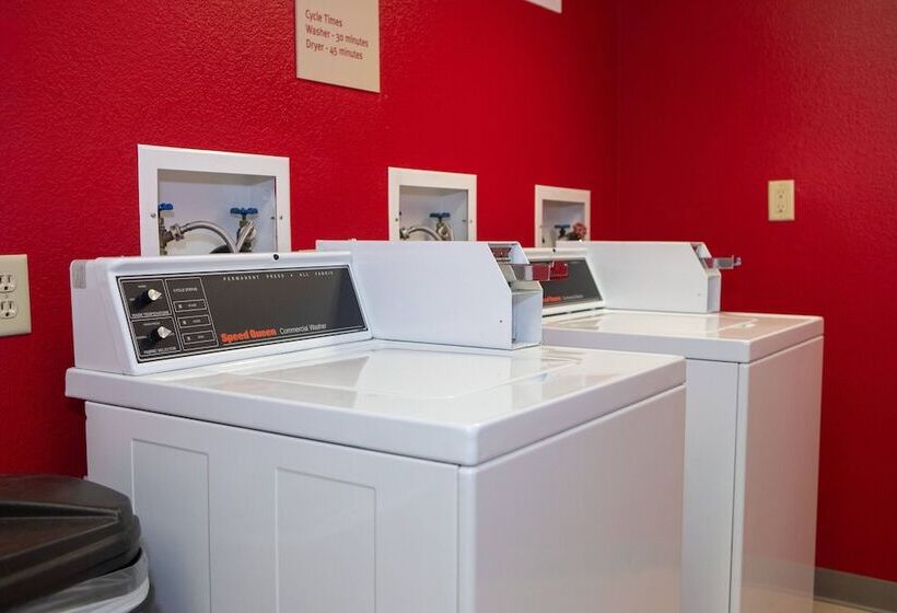 호텔 Towneplace Suites Denver Southwest/littleton