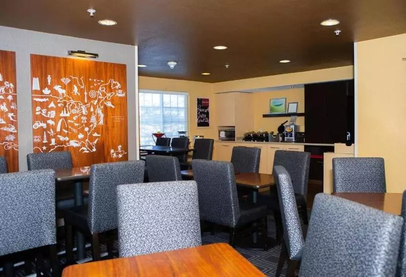 호텔 Towneplace Suites Denver Southwest/littleton
